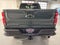 2026 Chevrolet Silverado 2500HD ZR2