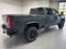 2026 Chevrolet Silverado 2500HD ZR2