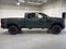 2026 Chevrolet Silverado 2500HD ZR2