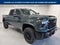 2026 Chevrolet Silverado 2500HD ZR2