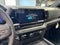2026 Chevrolet Silverado 2500HD ZR2