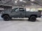 2026 Chevrolet Silverado 2500HD ZR2