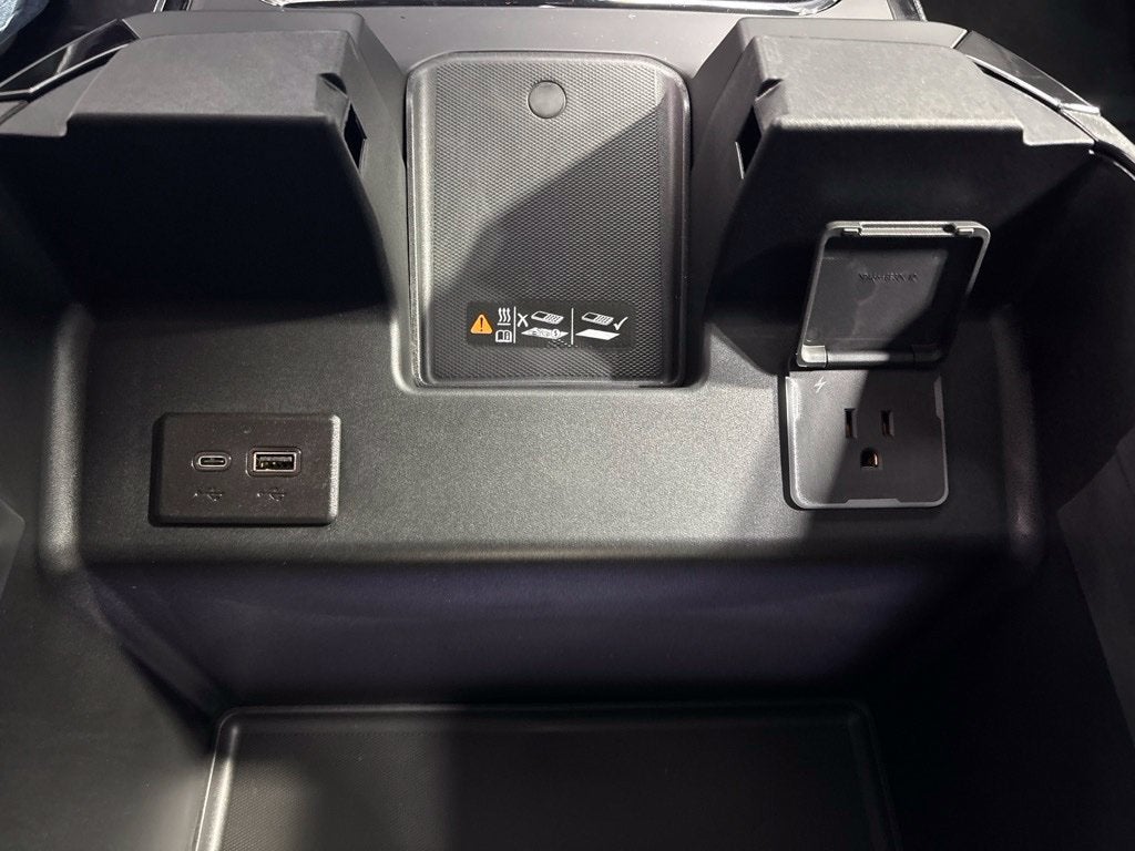 2026 Chevrolet Silverado 2500HD ZR2