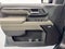 2026 Chevrolet Silverado 2500HD ZR2