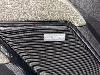 2026 Chevrolet Silverado 2500HD ZR2