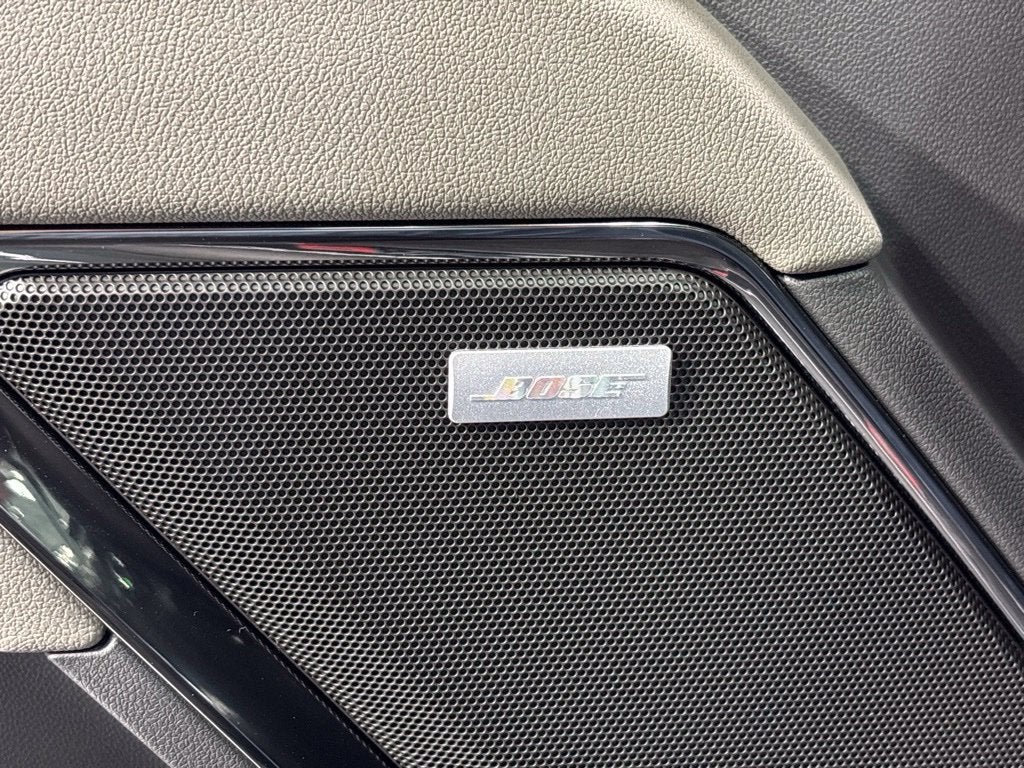 2026 Chevrolet Silverado 2500HD ZR2