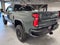 2026 Chevrolet Silverado 2500HD ZR2
