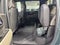 2026 Chevrolet Silverado 2500HD ZR2