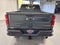 2026 Chevrolet Silverado 2500HD ZR2