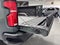 2026 Chevrolet Silverado 2500HD ZR2