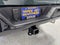 2026 Chevrolet Silverado 2500HD ZR2