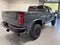 2026 Chevrolet Silverado 2500HD ZR2