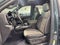 2026 Chevrolet Silverado 2500HD ZR2
