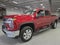 2023 Chevrolet Silverado 2500HD LTZ