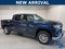 2023 Chevrolet Silverado 1500 LT LT1
