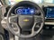 2023 Chevrolet Silverado 1500 LT LT1