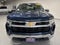 2023 Chevrolet Silverado 1500 LT LT1