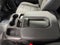 2023 Chevrolet Silverado 1500 LT LT1
