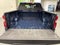 2023 Chevrolet Silverado 1500 LT LT1
