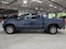 2023 Chevrolet Silverado 1500 LT LT1