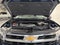2023 Chevrolet Silverado 1500 LT LT1