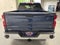 2023 Chevrolet Silverado 1500 LT LT1