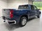 2023 Chevrolet Silverado 1500 LT LT1