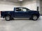 2023 Chevrolet Silverado 1500 LT LT1