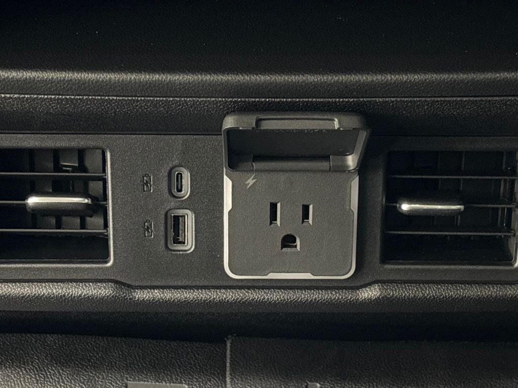 2026 Chevrolet Silverado 1500 RST - Photo 35