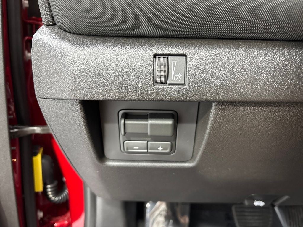 2026 Chevrolet Colorado Z71 - Photo 40