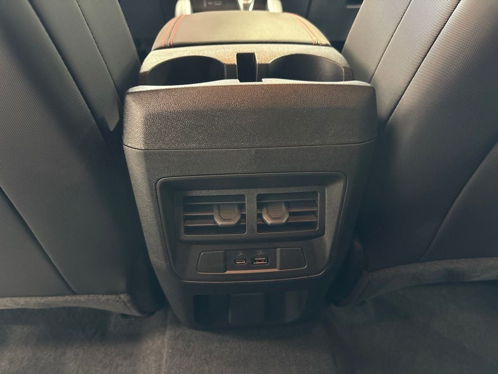 2026 Chevrolet Colorado Z71 - Photo 46