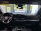 2023 Chevrolet Silverado 1500 LT LT1