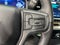 2023 Chevrolet Silverado 1500 LT LT1