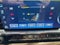 2023 Chevrolet Silverado 1500 LT LT1