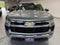 2023 Chevrolet Silverado 1500 LT LT1