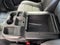 2023 Chevrolet Silverado 1500 LT LT1