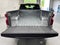 2023 Chevrolet Silverado 1500 LT LT1
