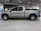 2023 Chevrolet Silverado 1500 LT LT1