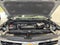 2023 Chevrolet Silverado 1500 LT LT1