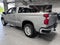 2023 Chevrolet Silverado 1500 LT LT1