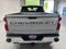2023 Chevrolet Silverado 1500 LT LT1
