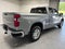 2023 Chevrolet Silverado 1500 LT LT1