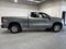 2023 Chevrolet Silverado 1500 LT LT1