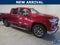 2023 Chevrolet Silverado 1500 LT LT1