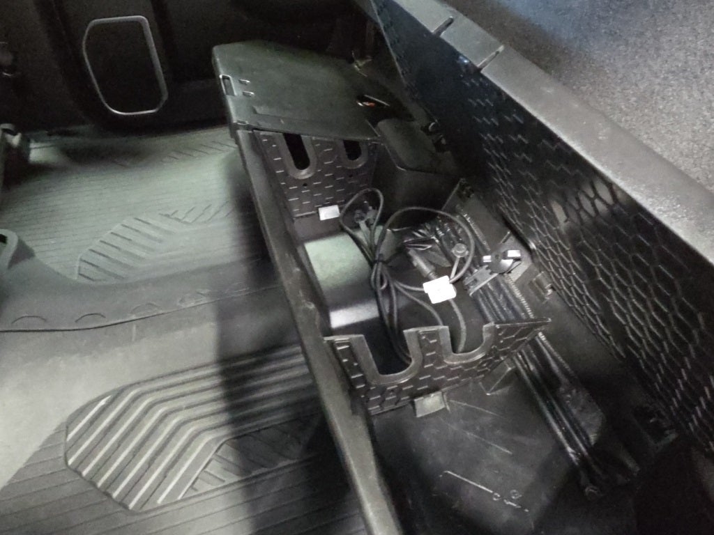 2022 Chevrolet Silverado 1500 LT LT1