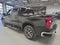2022 Chevrolet Silverado 1500 LT LT1