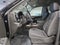 2022 Chevrolet Silverado 1500 LT LT1