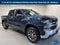 2021 Chevrolet Silverado 1500 LT LT1