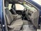 2021 Chevrolet Silverado 1500 LT LT1