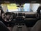 2021 Chevrolet Silverado 1500 LT LT1